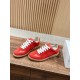 MM6 casual shoes