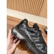 MM6 slippers