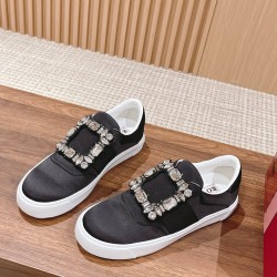 RV loafers