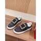 RV loafers