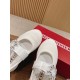 rv sneakers