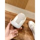 MM6 casual shoes