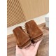 MM6 boots