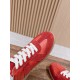 MM6 casual shoes