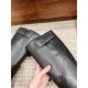 RV BOOTS