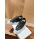 MM6 casual shoes