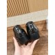 MM6 sneakers