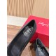 RV single shoe