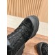 MM6 sneakers