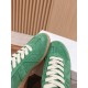 MM6 casual shoes