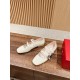 RV single shoe