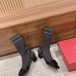 RV BOOTS