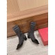 RV BOOTS