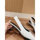 MM6 sandals