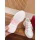 rv sneakers
