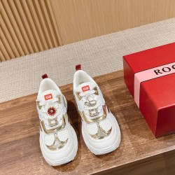 rv sneakers