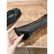 MM6 sandals