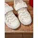 rv sneakers