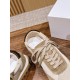 The row sneakers