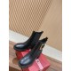 RV loafers