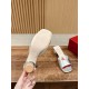 RV slippers