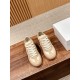 MM6 casual shoes