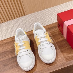 rv sneakers