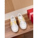 rv sneakers