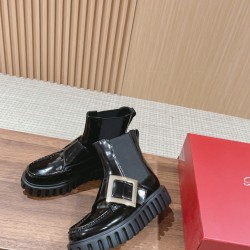 RV BOOTS