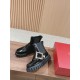 RV BOOTS