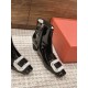 RV BOOTS