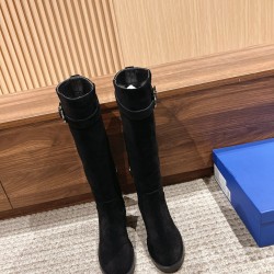 Stuart Weitzman boot