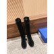 Stuart Weitzman boot