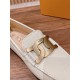 Tods sneakers and casual shoes