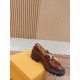 Tods Loafers