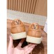 Sneakers White Shoes