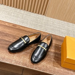 Tods Loafers