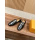 Tods Loafers
