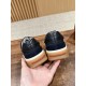 Loro Piana sneakers