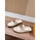 Todes Loafers