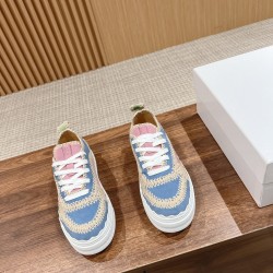 casual shoes and sneakers