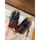 Tods Loafers