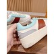 Tods sneakers