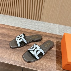 Todes slippers