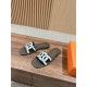 Todes slippers