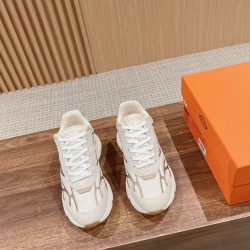 Tods sneakers