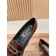 Tods Loafers