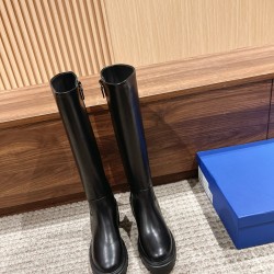 Stuart Weitzman boot