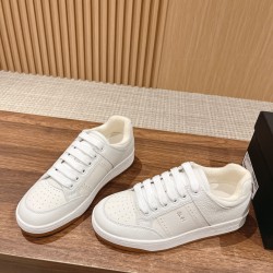 Saint Laurent Sneakers