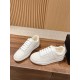 Saint Laurent Sneakers